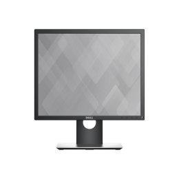 Monitor DELL P1917S (19