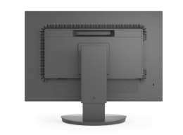 Monitor NEC 60004855 (24