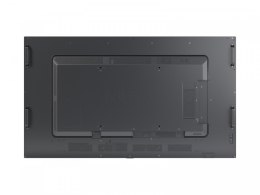 Monitor NEC 60005061 (65