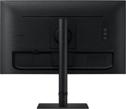 Monitor SAMSUNG LS27A60PUUUXEN (27