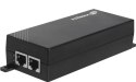 GP-101IT Gigabit PoE injector, 30W