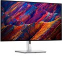 MONITOR DELL LED 32" U3223QE