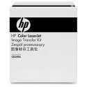 HP oryginalny pas transferu CE249A, 150000s, HP CLJ Enterprise CP4025, CP4525, M651, CM4540, pas transferowy