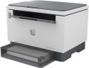 Urządzenie wielofunkcyjne HP LaserJet Tank 2604dw