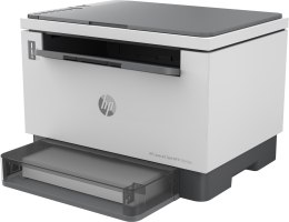 Urządzenie wielofunkcyjne HP LaserJet Tank 2604dw