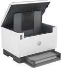 Urządzenie wielofunkcyjne HP LaserJet Tank 2604dw