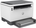 Urządzenie wielofunkcyjne HP LaserJet Tank 2604dw