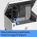 Urządzenie wielofunkcyjne HP LaserJet Tank 2604dw