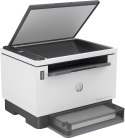 Urządzenie wielofunkcyjne HP LaserJet Tank 2604dw