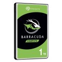 Dysk twardy SEAGATE Barracuda 1 TB 3.5" ST1000DM014