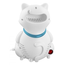 Inhalator/Nebulizator KITTY