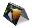 Laptop ThinkBook 14 2in1 IML G4 21MX0028PB W11Pro Ultra 7 155U/16GB/1TB/INT/14.0 WUXGA/Touch/Luna Grey/3YRS OS + CO2 Offset