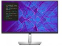 Monitor DELL 210-BDFZ (27" /IPS /60Hz /3840 x 2160 /Srebrno-czarny )