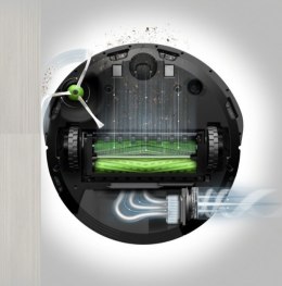 Odkurzacz automatyczny IROBOT Roomba i5658