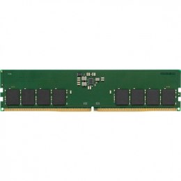 Pamięć do PC DDR5 16GB(1*16GB)/5600