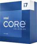 Procesor INTEL Core i7-13700K BOX (3.4 GHz /30 MB /Socket 1700 )