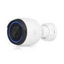 Kamera IP UBIQUITI UVC-G5-Pro 3840 x 2160