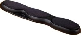 Podkładka pod mysz Gel Wrist Rest (Black)