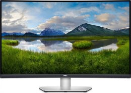 Monitor DELL 210-BFVU (31.5