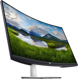 Monitor DELL 210-BFVU (31.5