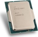 Procesor INTEL Core i5-12400 OEM (2.5 GHz /18 MB /Socket 1700 )