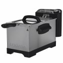 Frytkownica Taurus Professional 3 Plus (3l; 2100W)