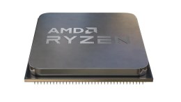 Procesor AMD Ryzen 5 8600G (WYPRZEDAŻ)