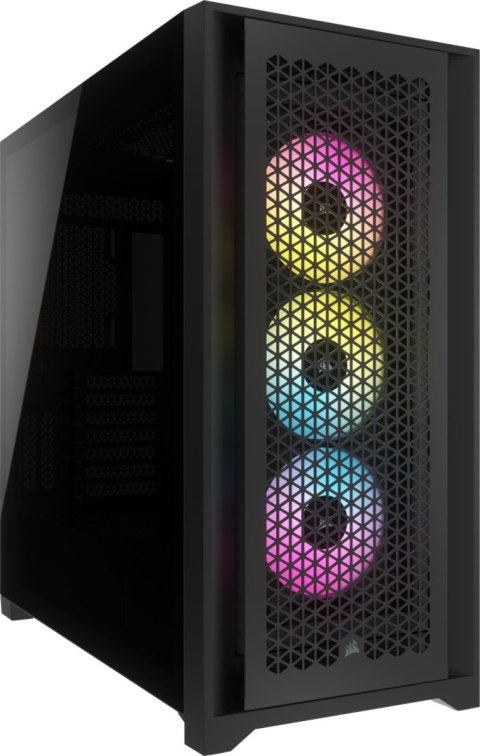 Obudowa Full Tower CORSAIR CC-9011242-WW