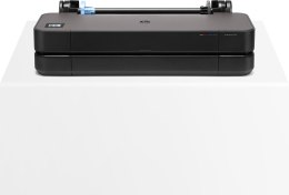 HP Designjet Drukarka T250 24