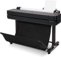 HP Designjet Drukarka T630 36"