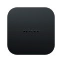 Odtwarzacz multimedialny Xiaomi TV Box S (2nd Gen)