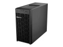 Serwer DELL PowerEdge T150 (Xeon E-2314 /16GB /480GB )