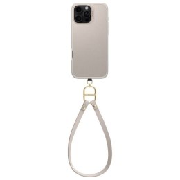 Spigen Cyrill Classic Charm MAG iPhone 16 Pro 6.3