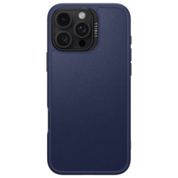 Spigen Cyrill Kajuk MAG iPhone 16 Pro 6.3