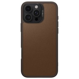 Spigen Cyrill Kajuk MAG iPhone 16 Pro Max 6.9