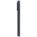 Spigen Cyrill Kajuk MAG iPhone 16 Pro Max 6.9" MagSafe granatowy/navy ACS08399