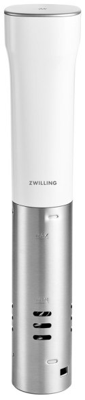 Cyrkulator do sous-vide ZWILLING Enfinigy 53102-800-0 - biały