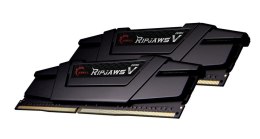 Pamięć G.SKILL (DIMM/DDR4/64 GB/3600MHz/1.45V/16 CLCL/DUAL)