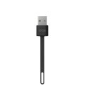 Słuchawki IMPACT 860 USB C + Adapter USB A