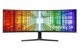 Monitor SAMSUNG LS49C950UAUXEN (49