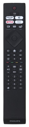 Philips LED 43PFS6808 Telewizor FHD