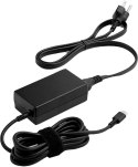 HP Zasilacz sieciowy 65 W USB-C LC