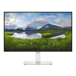 MONITOR DELL LED 27