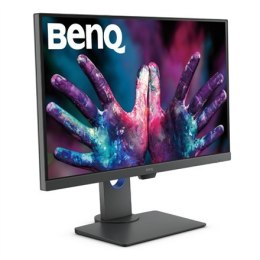 Benq | PD2705Q | 27 