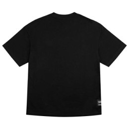 Skinarma T-Shirt Bolt L czarny/black