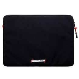 Skinarma Torba Fardel laptop sleeve 14