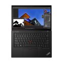 Lenovo ThinkPad L14 G4 i7­-1355U 14" FHD IPS 250nits AG 8GB DDR4 3200 SSD512 Intel Iris Xe Graphics W11Pro 3Y OnSite