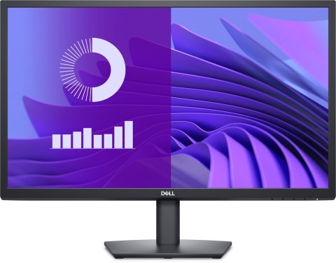 MONITOR DELL LED 24" E2425H