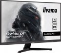 Monitor 27 cali G2745HSU-B2 IPS,FHD,100Hz,1ms,2xUSB,300cd