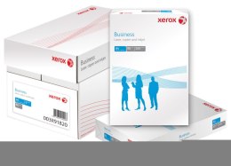 Papier XEROX Business 80g A4 5 ryz 3R91820